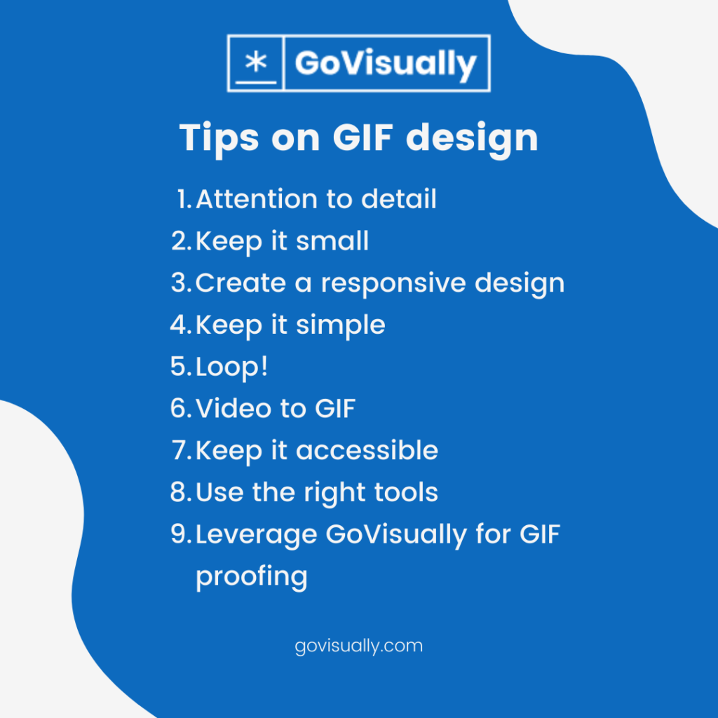 How to Make a GIF from a Video (in 5 Simple Steps)