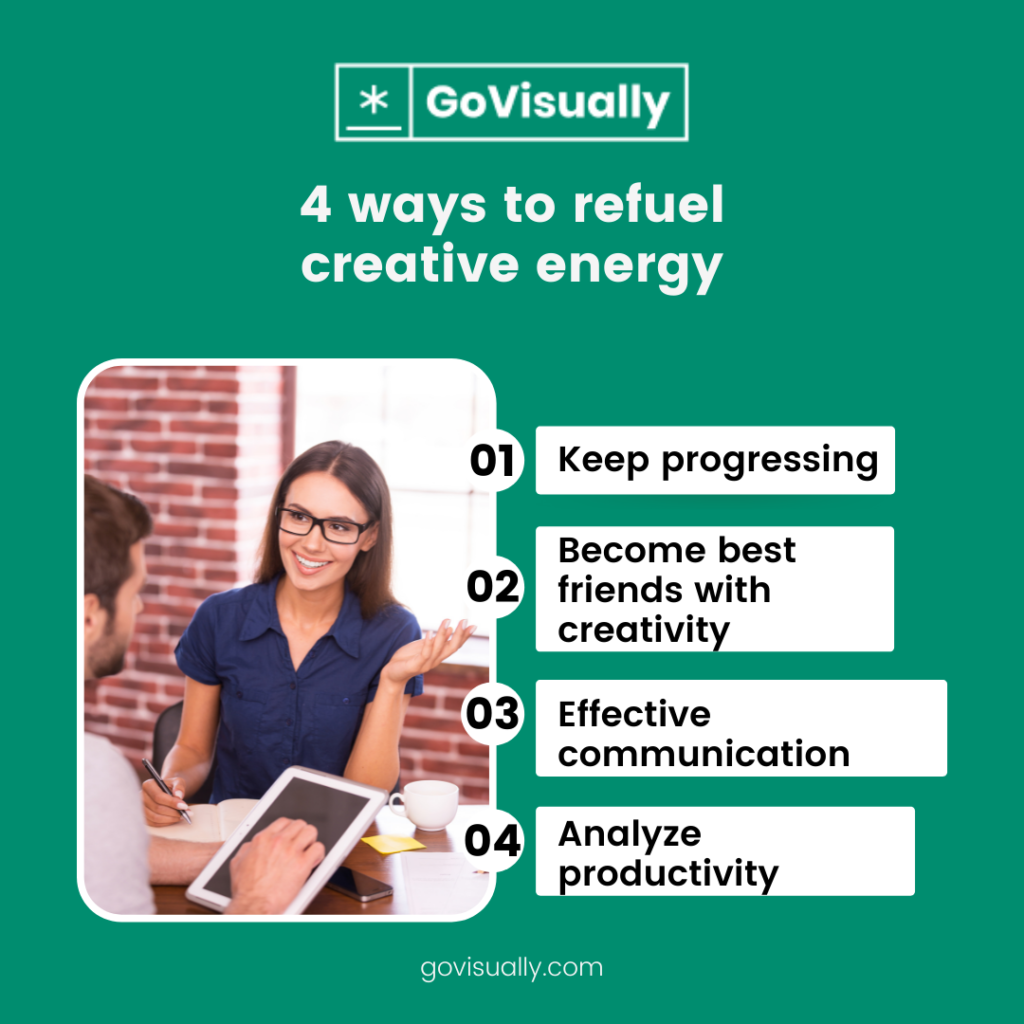 4-ways-to-refuel-creative-energy