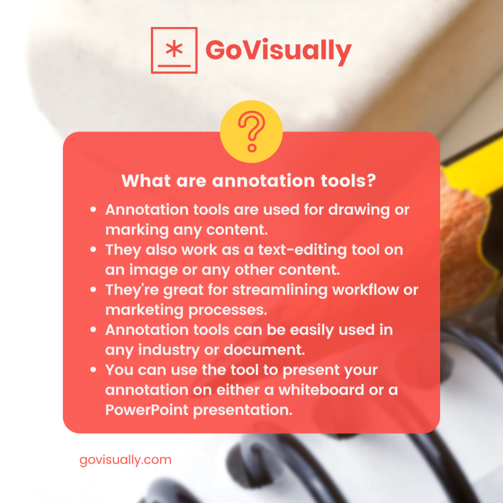 What-are-annotation-tools