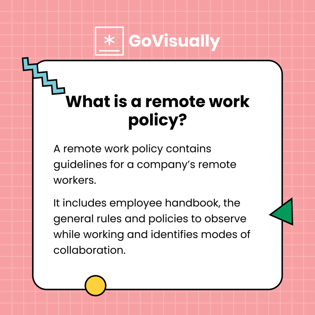 https://govisually.com/wp-content/uploads/2022/03/What-is-a-remote-work-policy_-1024x1024.png