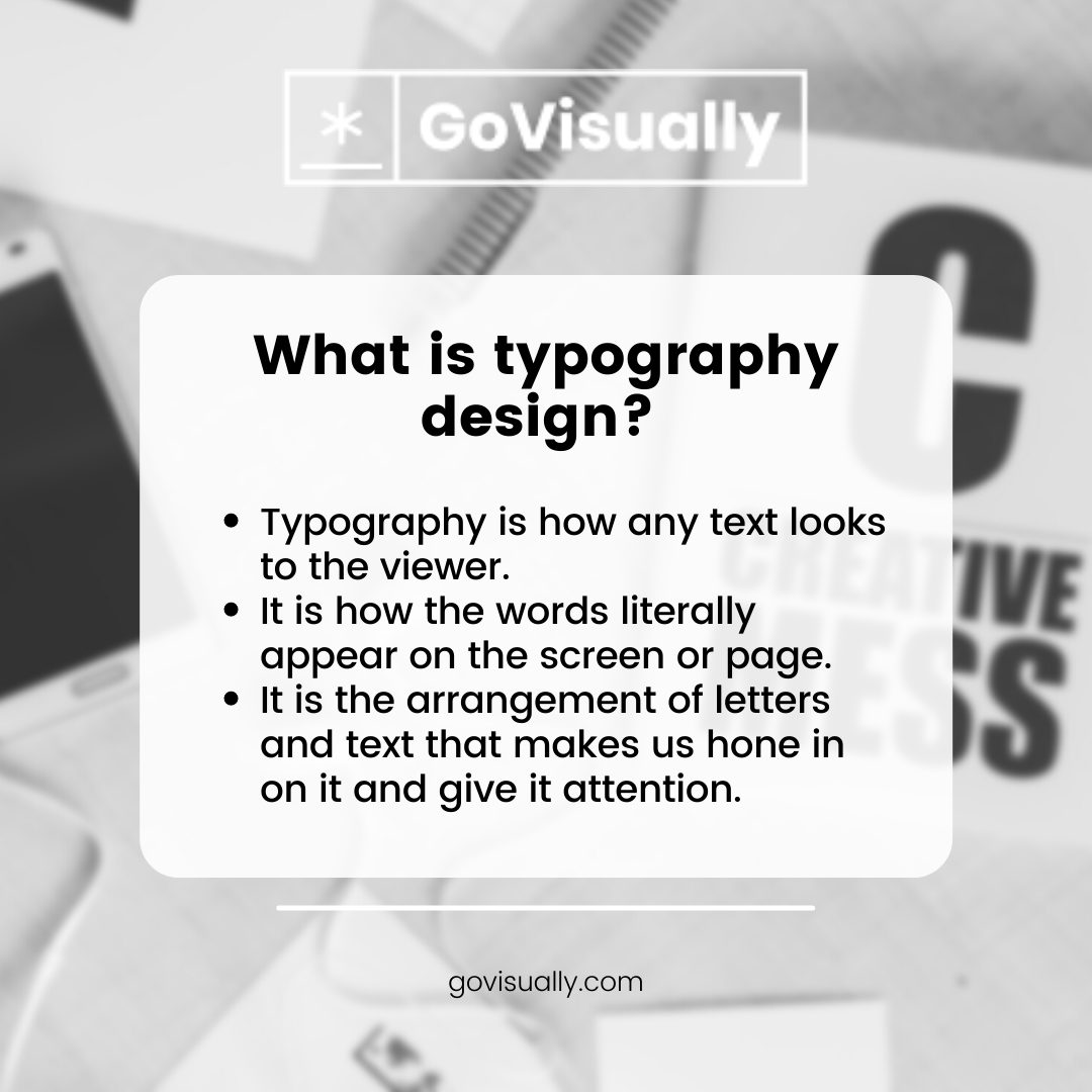 a-killer-guide-to-typography-design-for-beginners-govisually