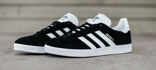 adidas-gazelles