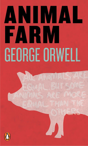 animal-farm-by-george-orwell