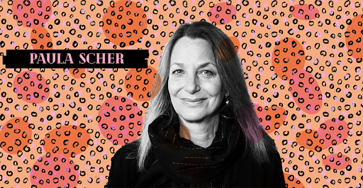 paula-scher