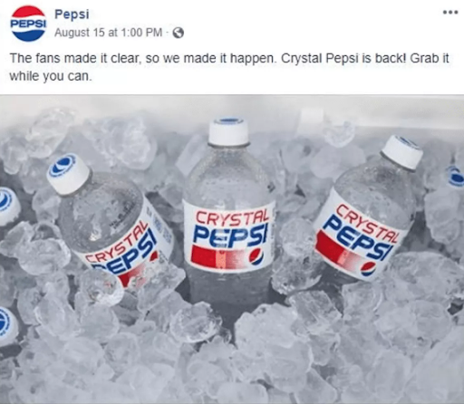 pepsi-nostalgia-marketing-campaign