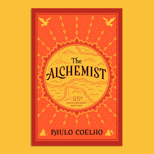 the-alchemist-by-paulo-coelho-must-read-books