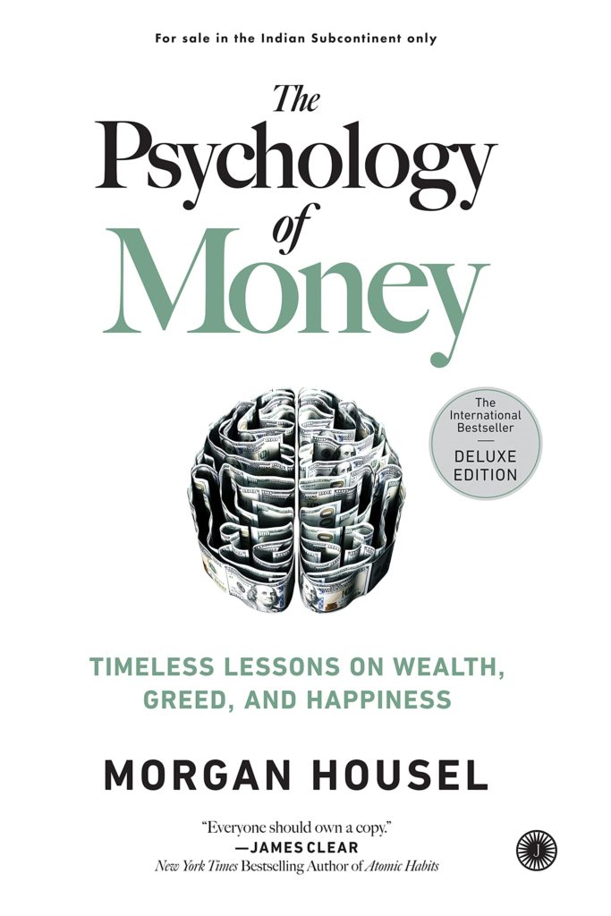 the-psychology-of-money