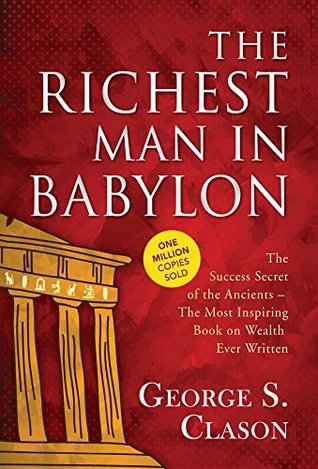 the-richest-man-in-babylon-must-read-books