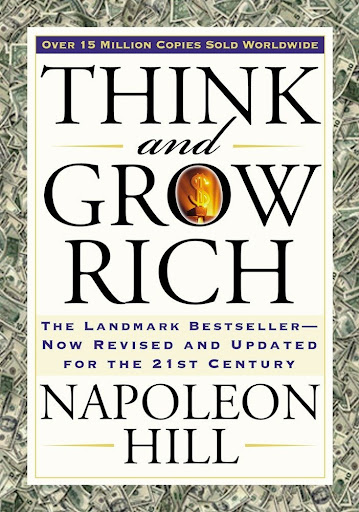 think-and-grow-rich-must-read-book