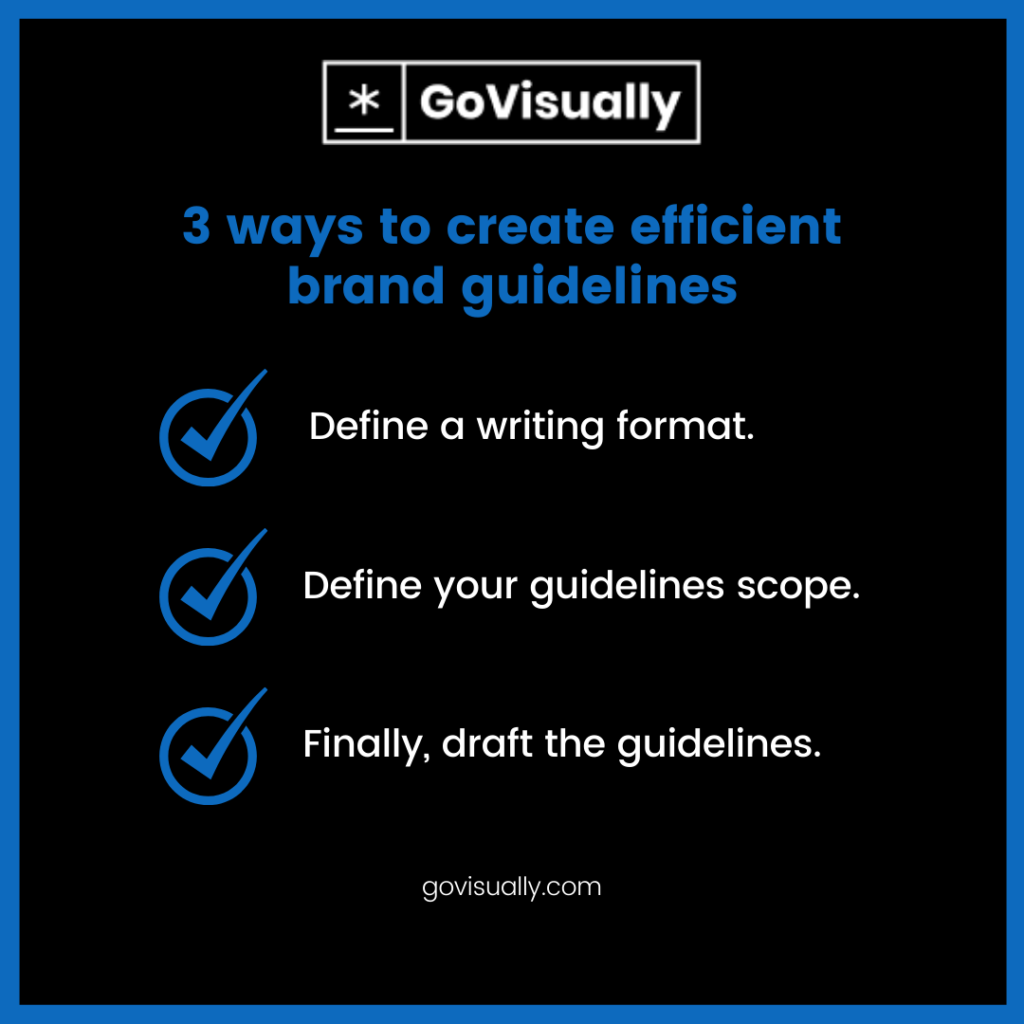3-ways-to-create-efficient-brand-guidelines