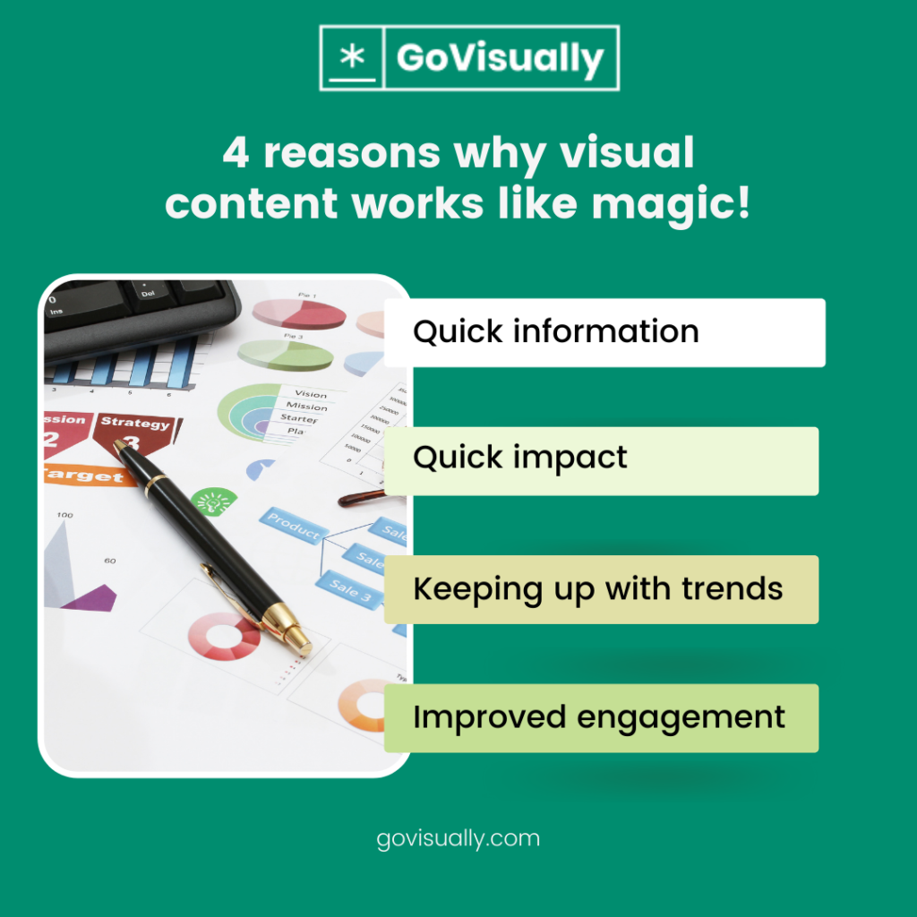 4-reasons-why-visual-content-works-like-magic
