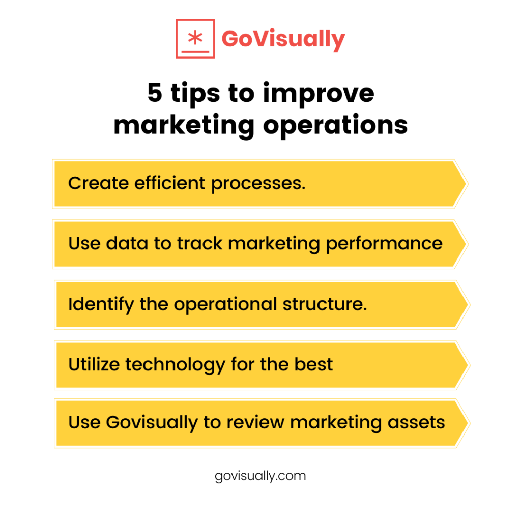 5-tips-to-improve-marketing-operations