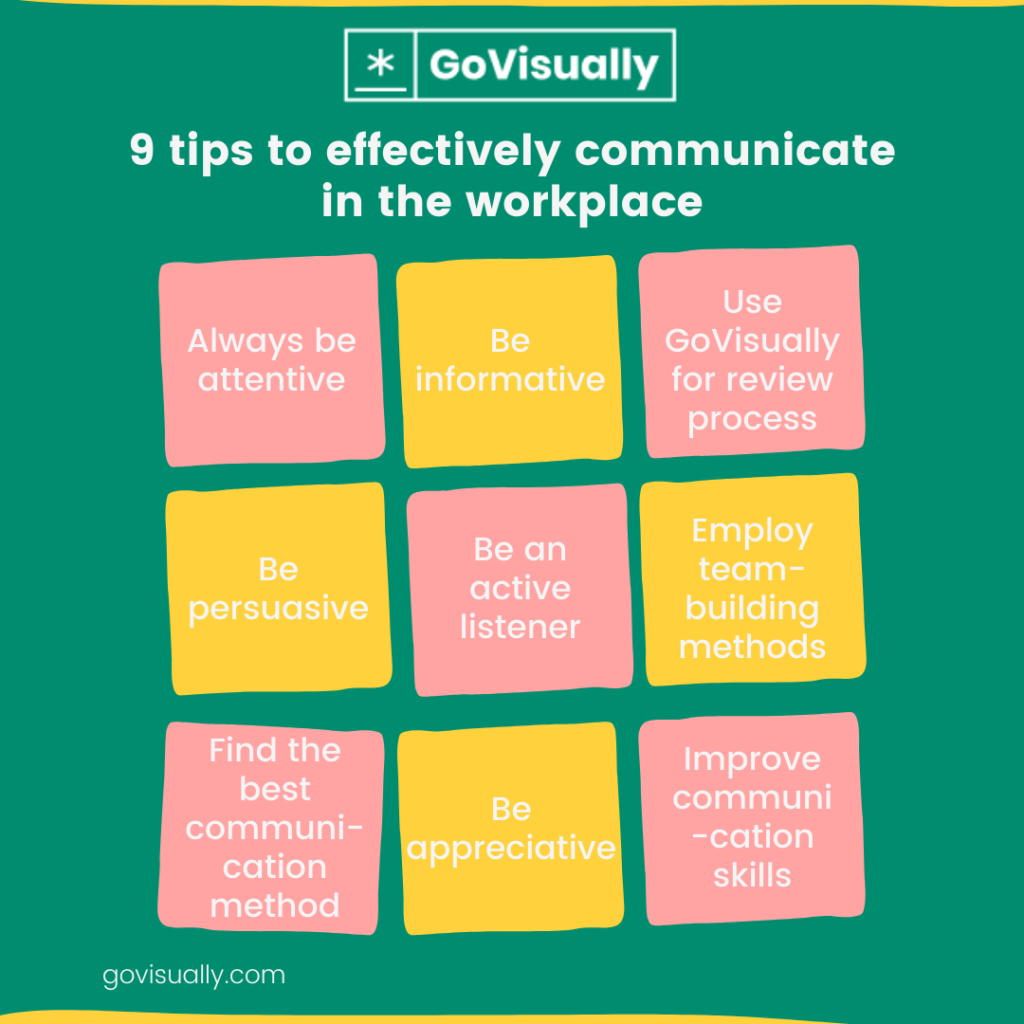 9-tips-for-effective-communication-in-the-workplace