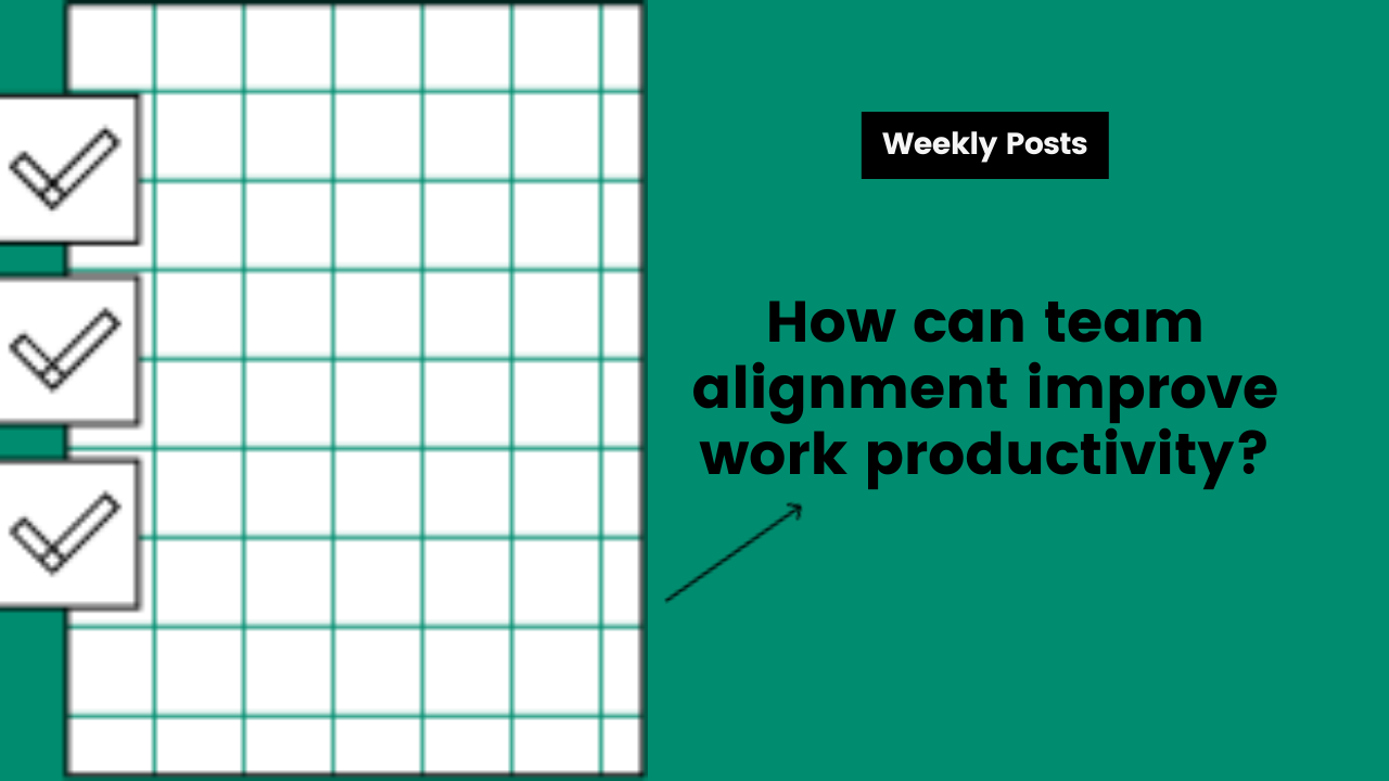 How-can-team-alignment-improve-work-productivity