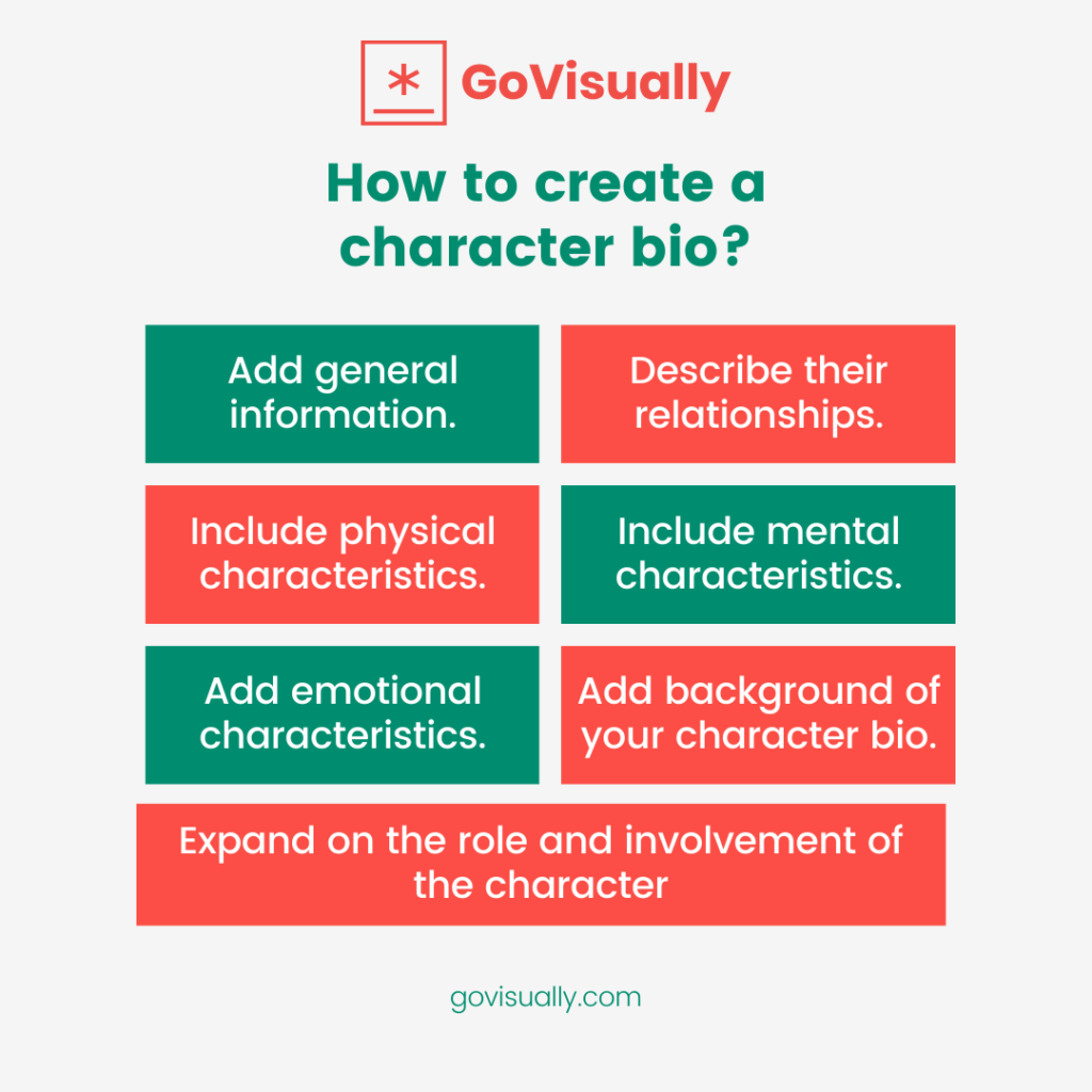 how-to-create-a-character-bio-template-70-attributes-to-include