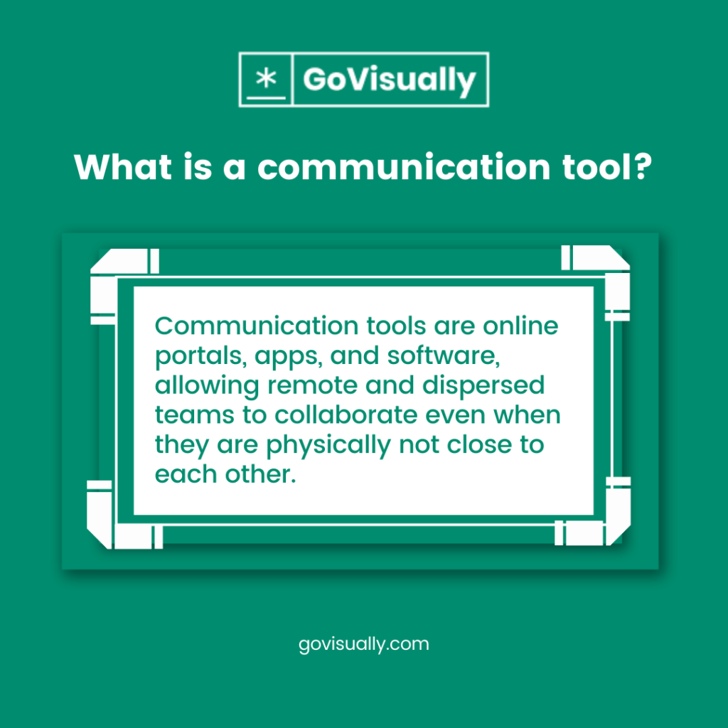 What-is-a-communication-tool
