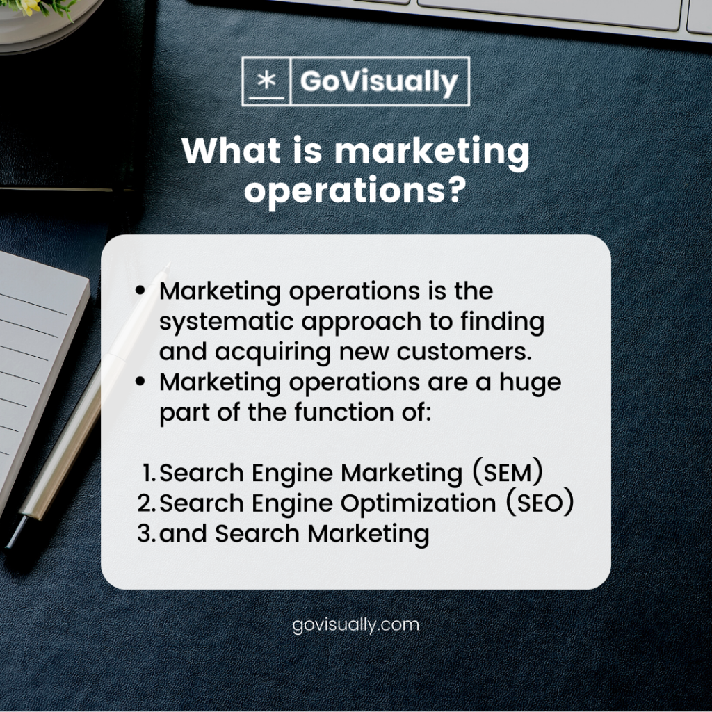 What-is-marketing-operations