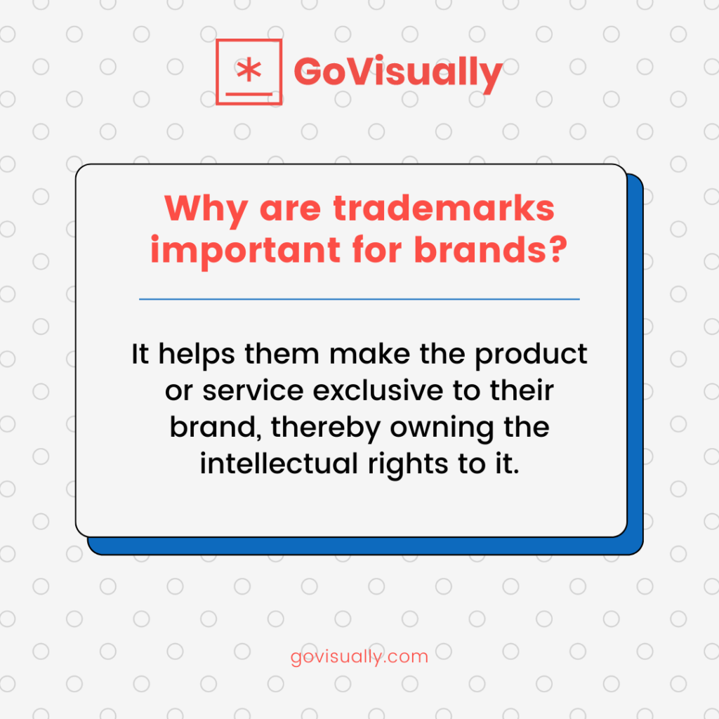 Why-are-trademarks-important-for-brands