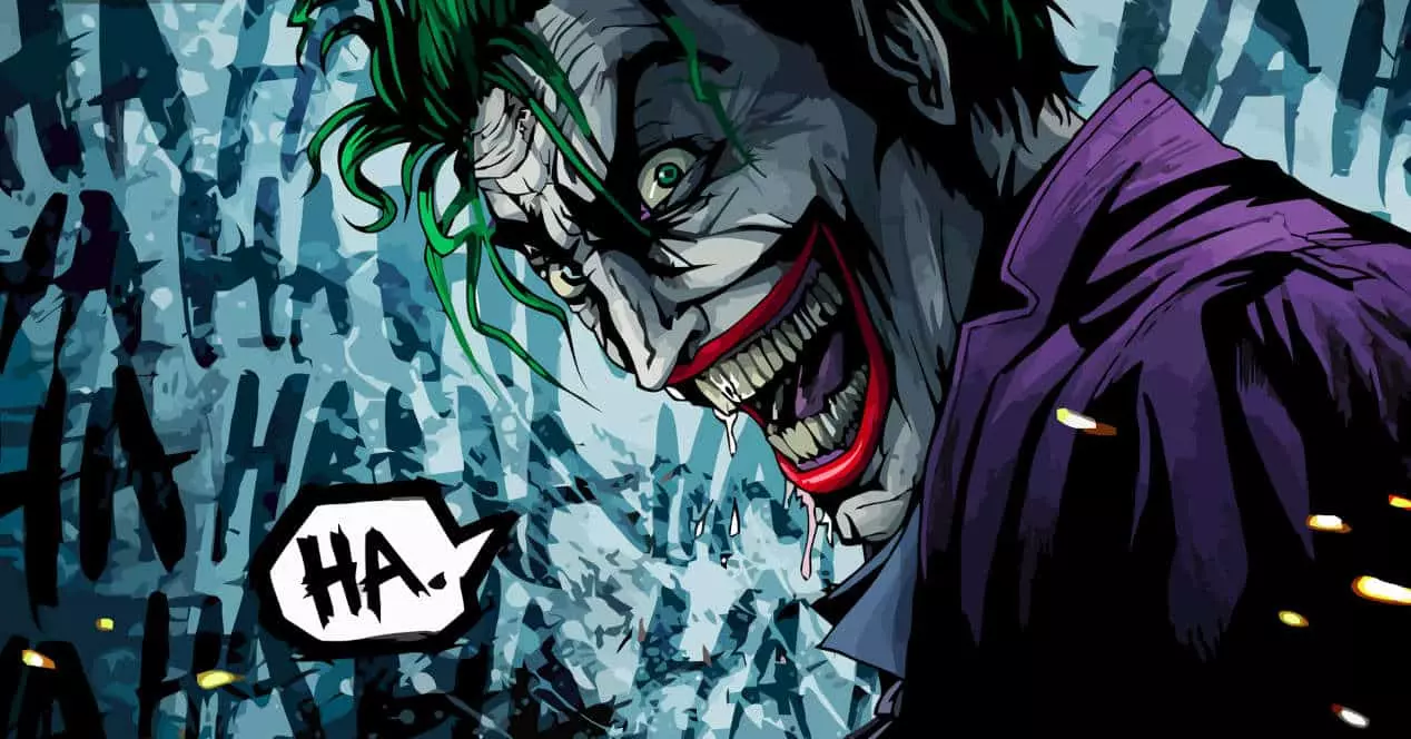 joker's-physical-deformity-of-smile-character-bio-template