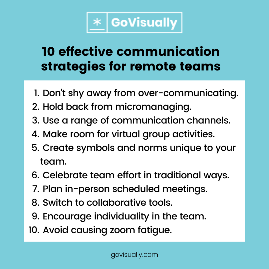 10-effective-communication-strategies-for-remote-teams