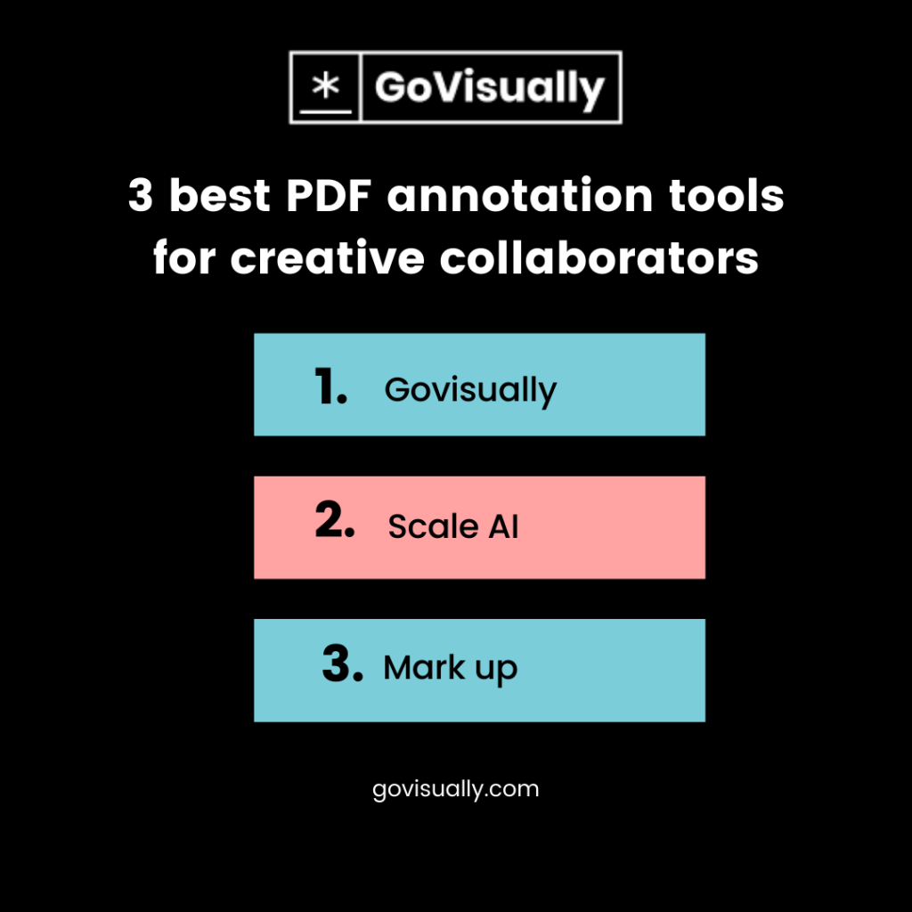 3-best-PDF-annotation-tools-for-creative-collaborators