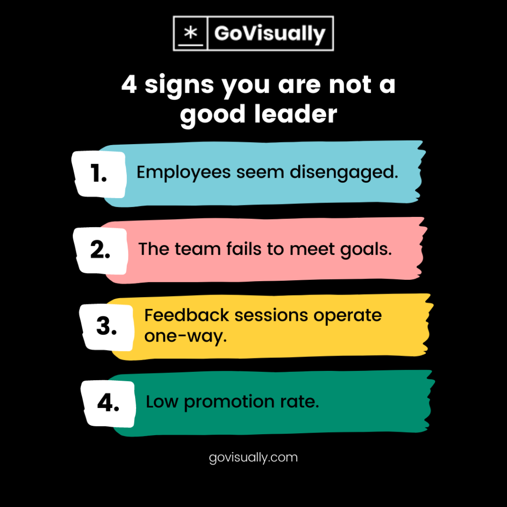 4-signs-you-are-not-a-good-leader