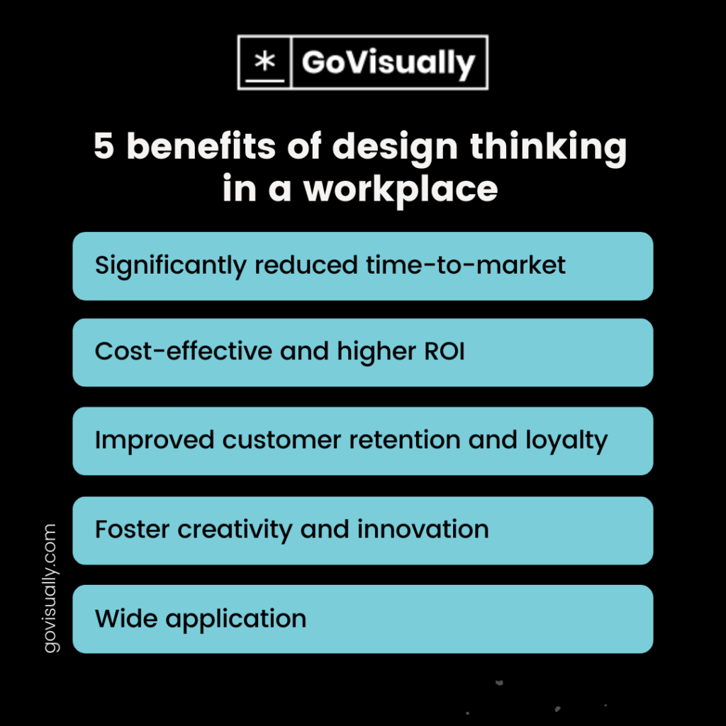 5-benefits-of-design-thinking-in-a-workplace