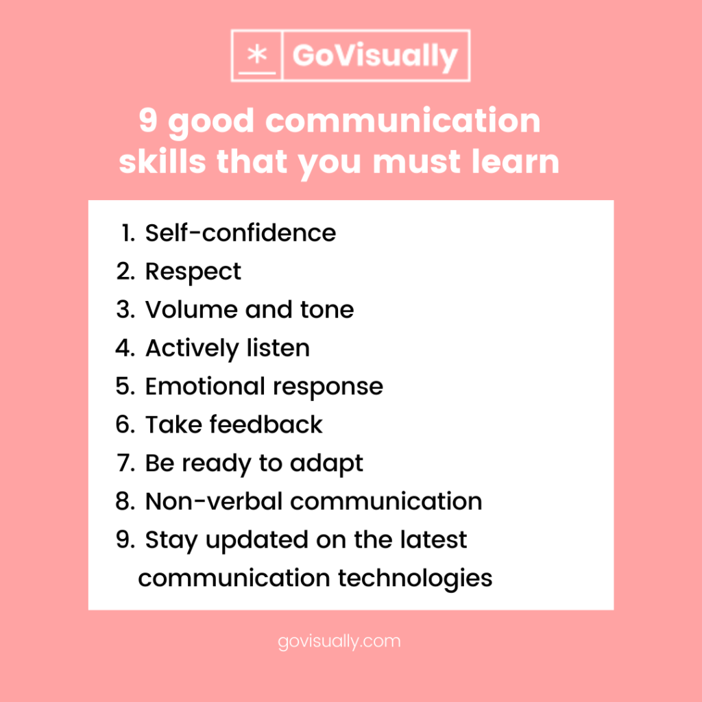 9-good-communication-skills-that-you-must-learn