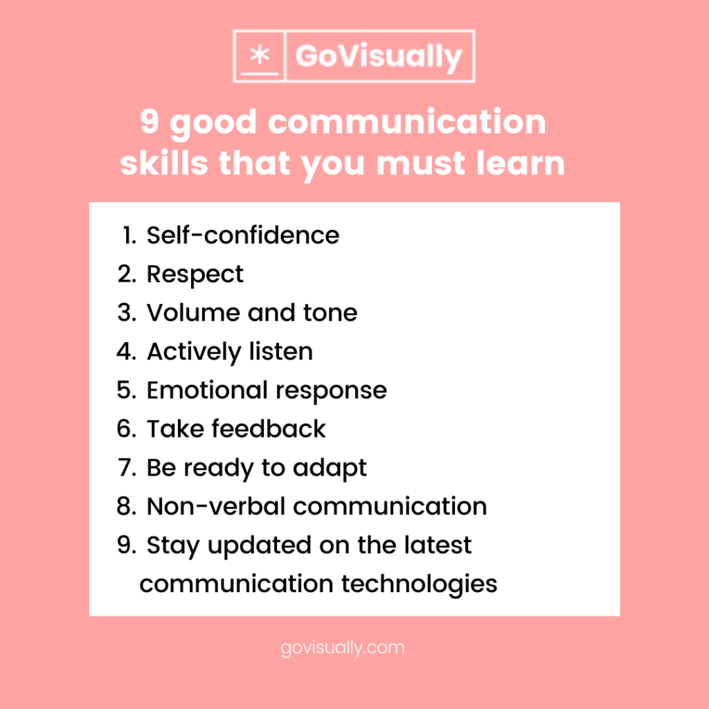 9-tips-to-win-over-your-workplace-with-effective-communication-govisually