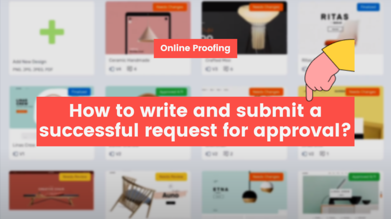 How-to-write-and-submit-a-successful-request-for-approval