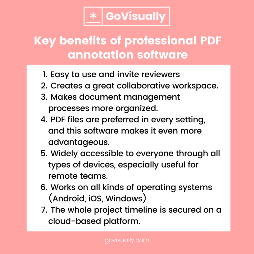 Key-benefits-of-professional-PDF-annotation-software