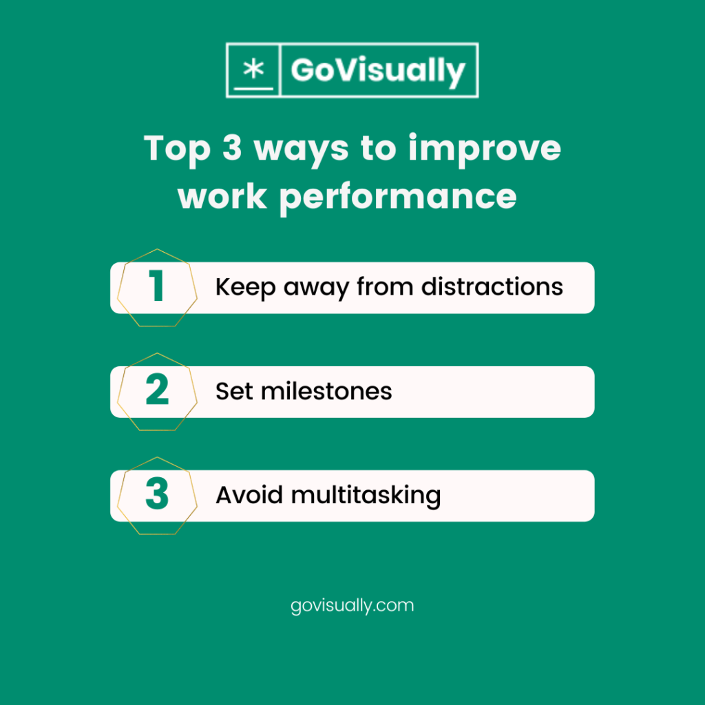 Top-3-ways-to-improve-work-performance