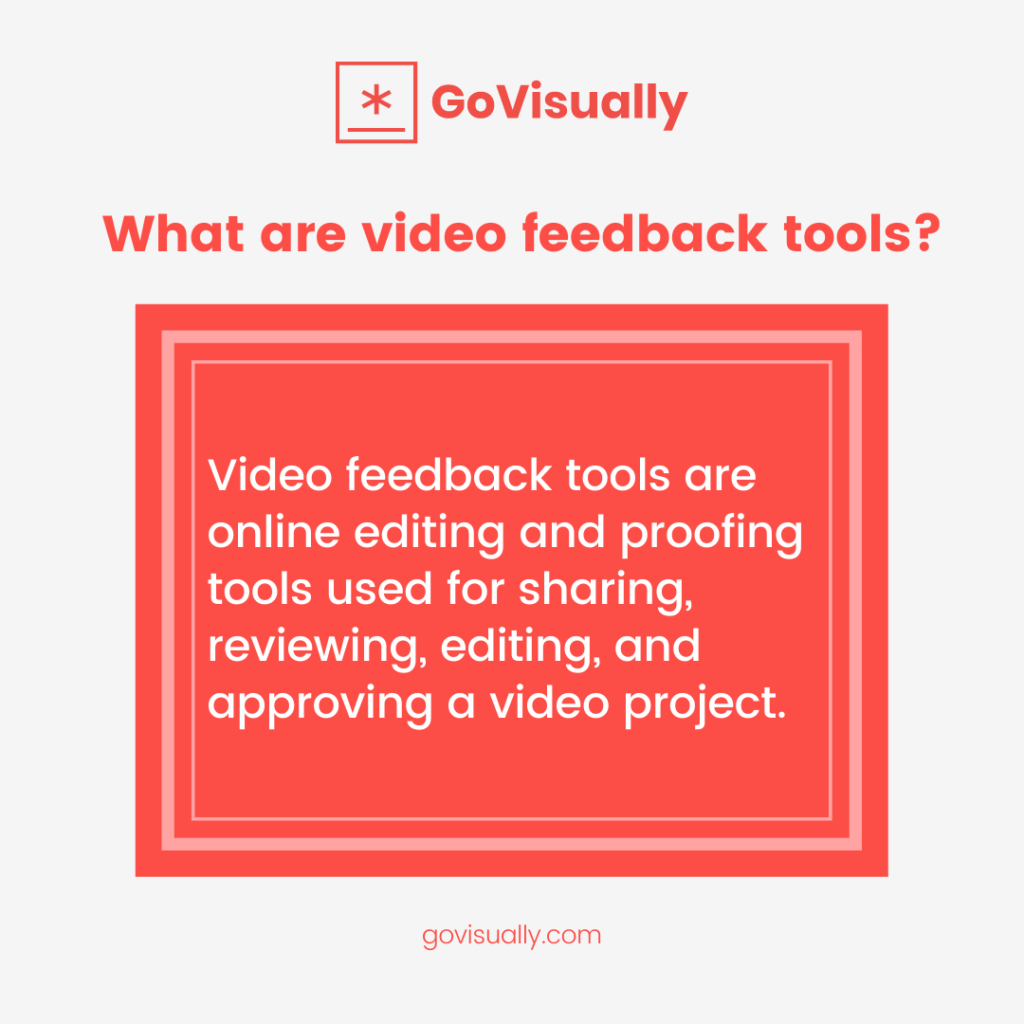 What-are-video-feedback-tools