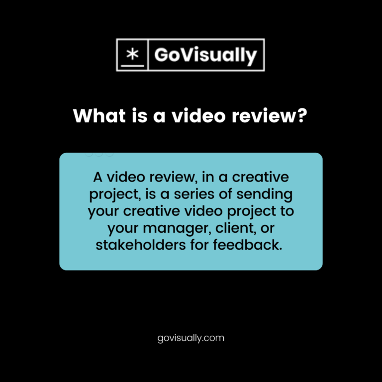 marketer-s-cheat-sheet-to-acing-video-review-and-approvals-govisually