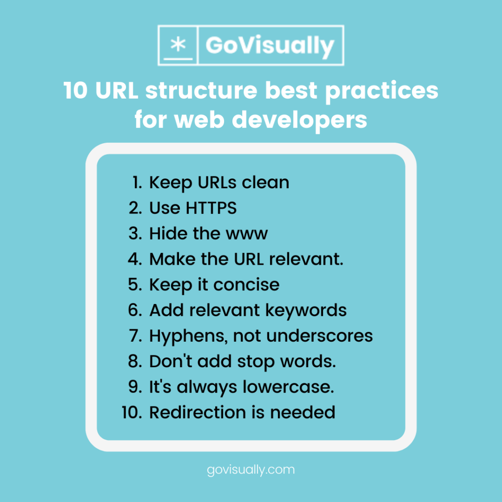 10-URL-structure-best-practices-for-web-developers