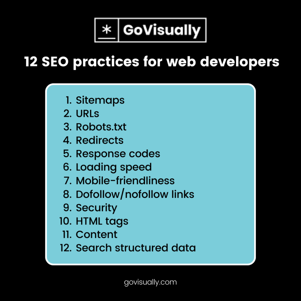 12-SEO-practices-for-web-developers