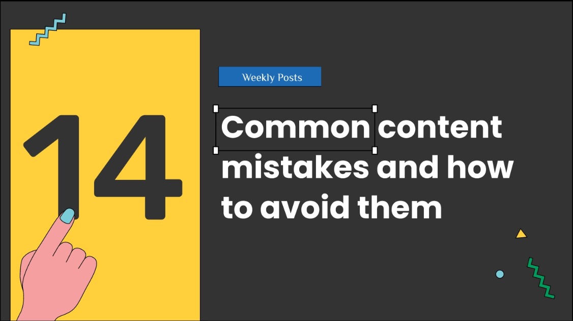 14-common-content-mistakes-and-how-to-avoid-them