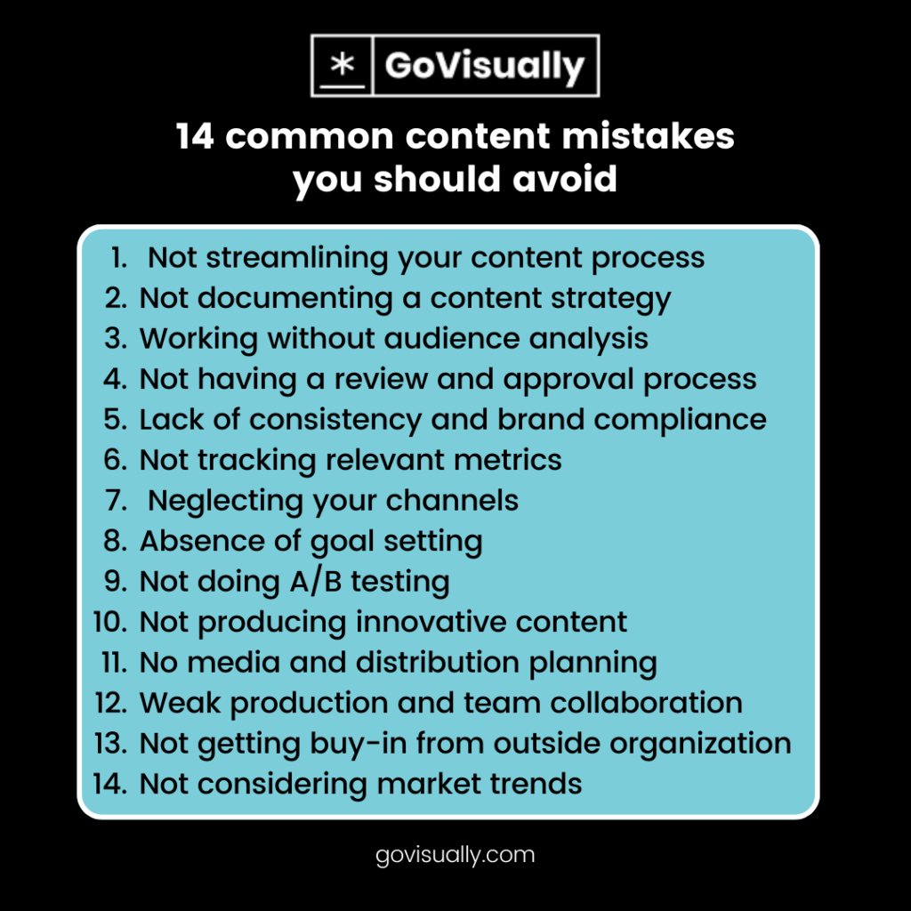 14-common-content-mistakes-you-should-avoid