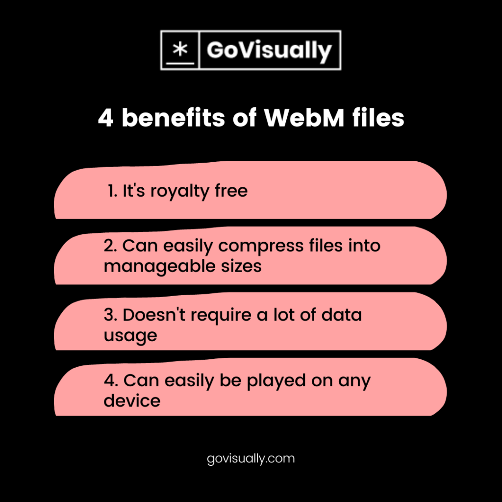 4-benefits-of-WebM-files