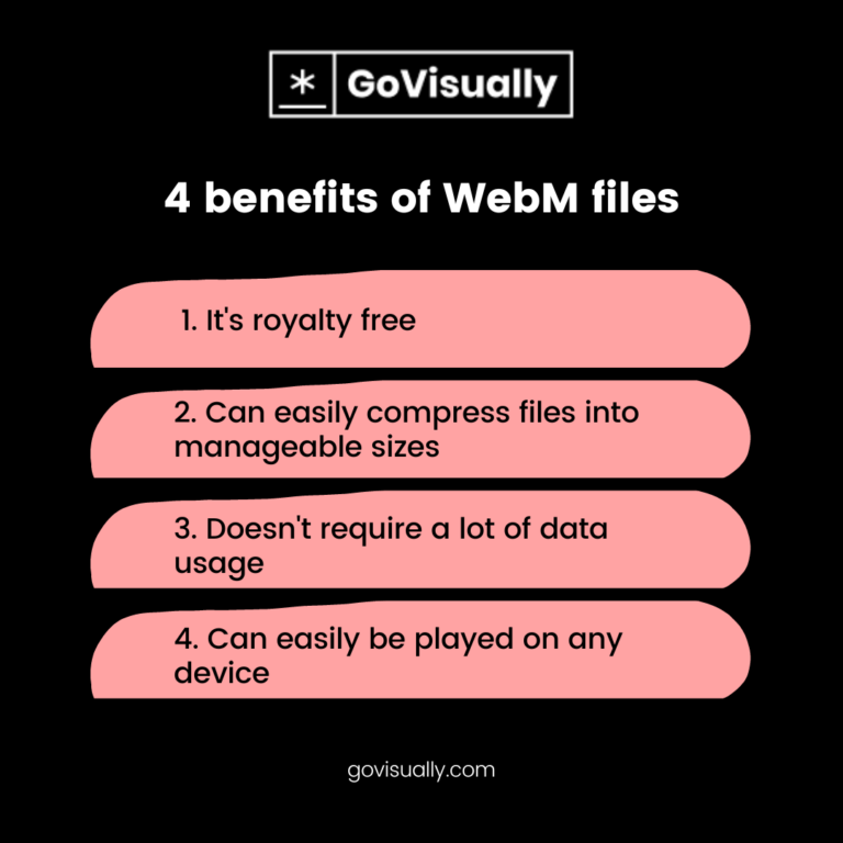 what-are-webm-files-and-how-to-approve-them-online-govisually