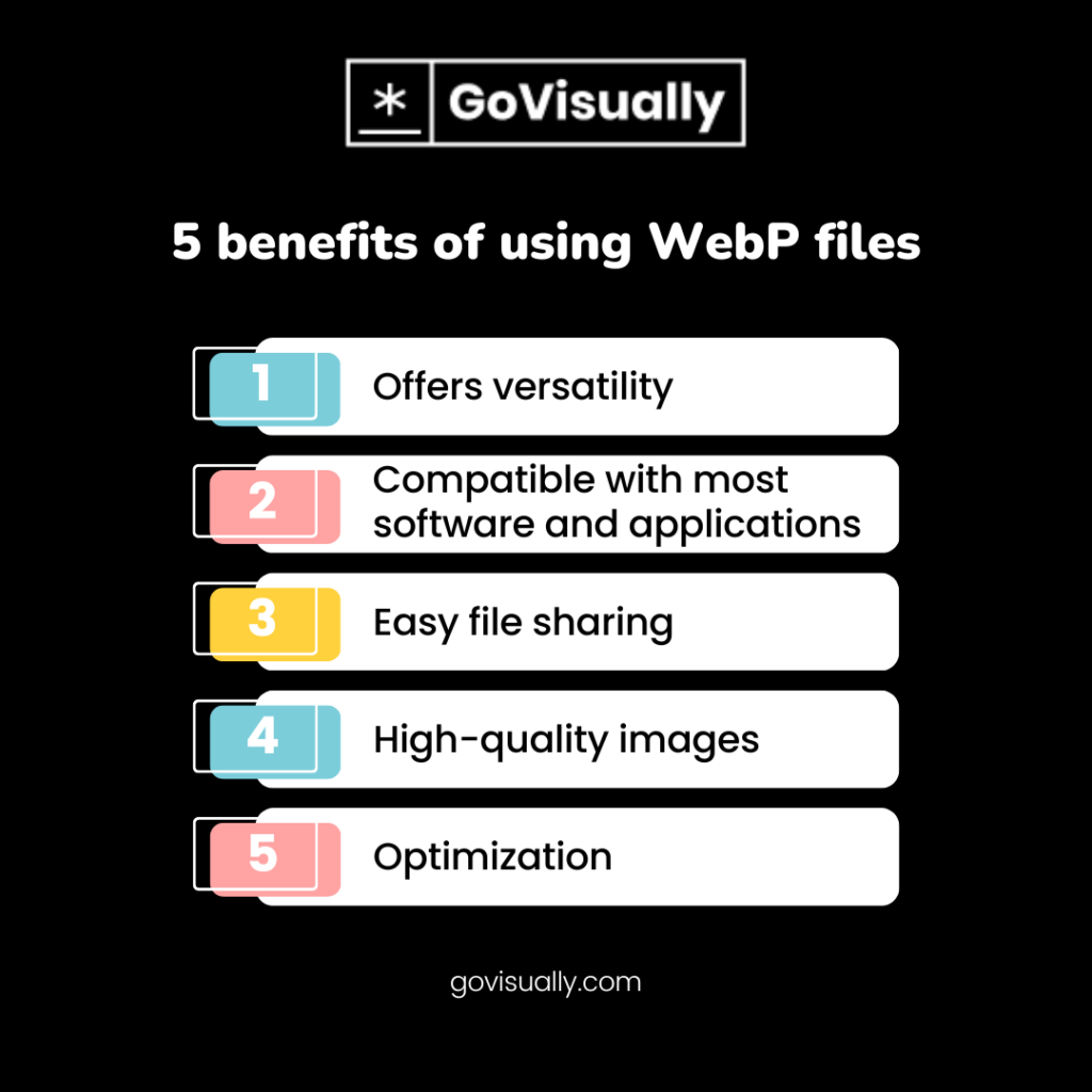 5-benefits-of-using-WebP-files