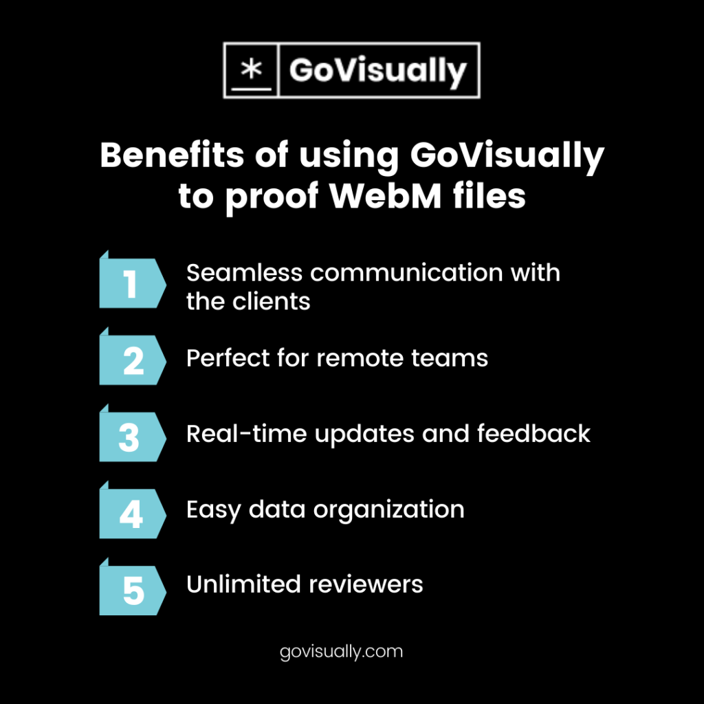 Benefits-of-using-GoVisually-to-proof-WebM-files