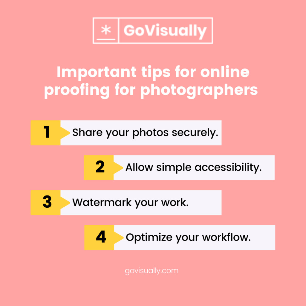 Important-tips-for-online-proofing-for-photographers