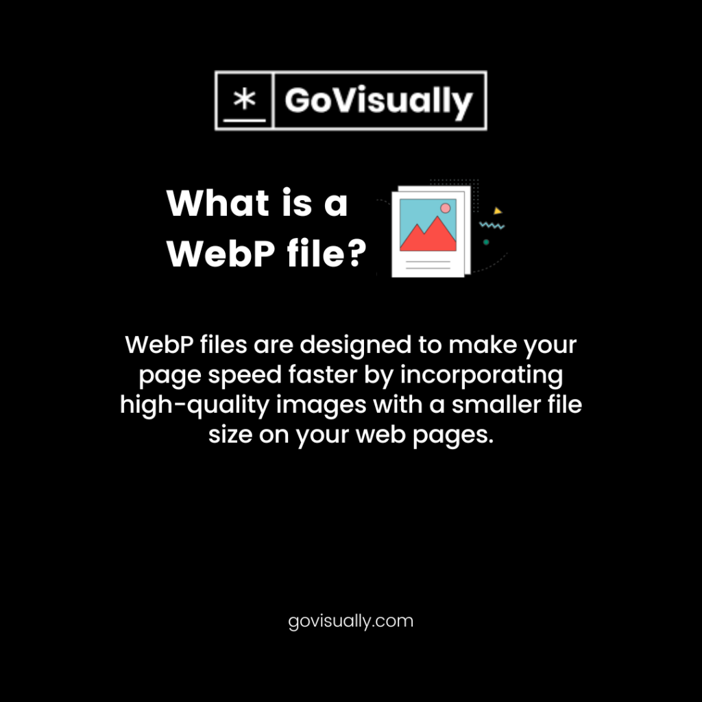 What-is-a-WebP-file