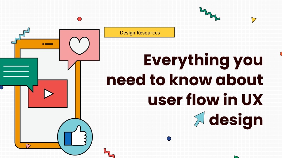 everything-you-need-to-know-about-user-flow-in-ux-design