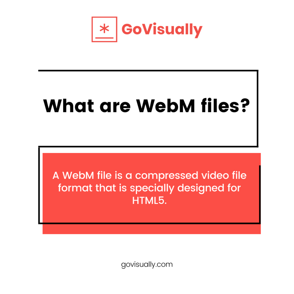 what-are-webM-files