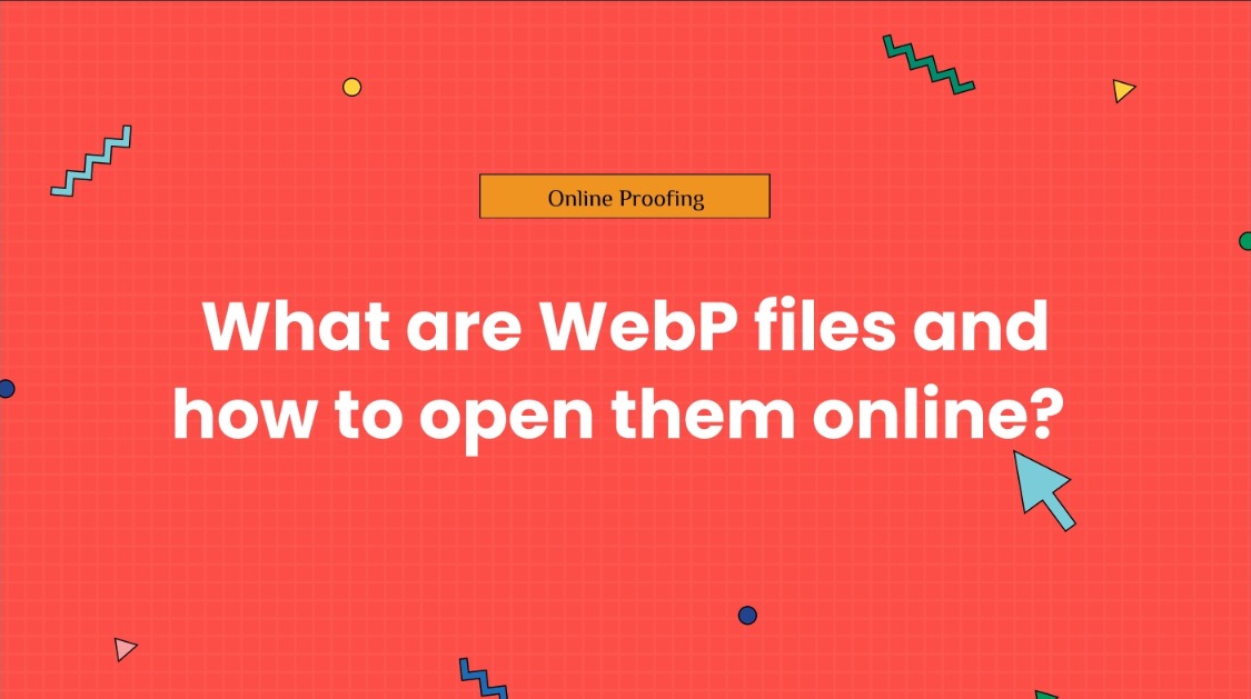 what-are-webP-files