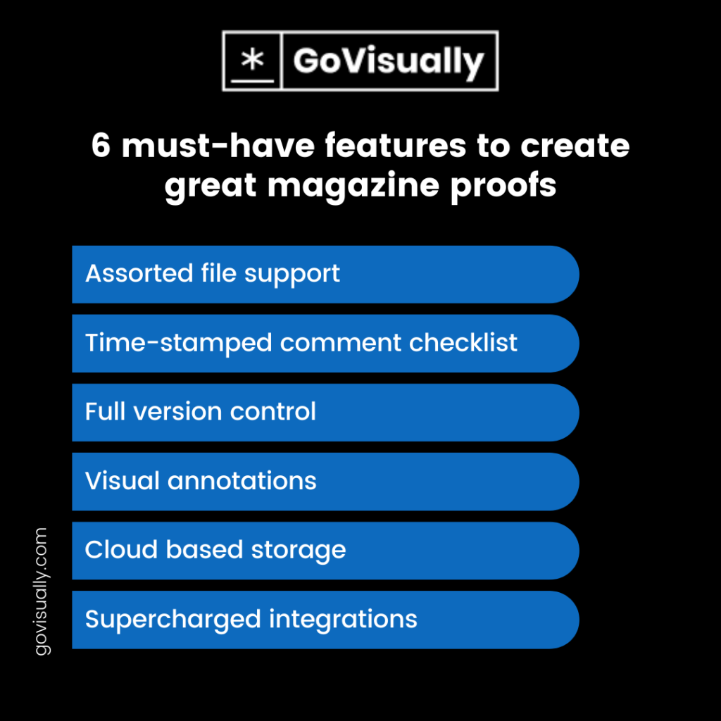 6-must-have-features-to-create-great-magazine-proofs