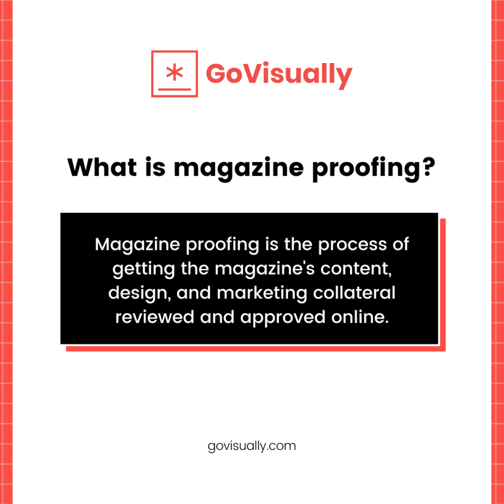 What-is-magazine-proofing