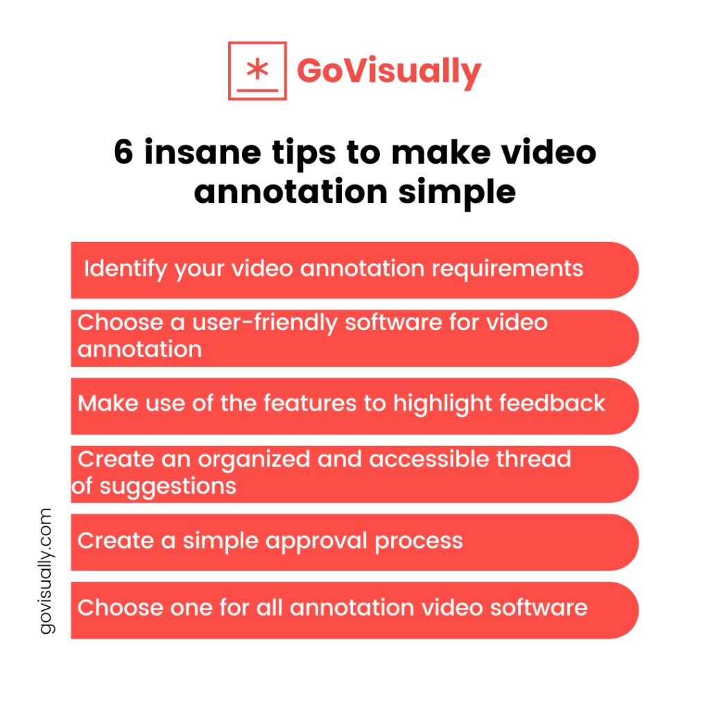 6-insane-tips-to-make-video-annotation-simpler-for-creative-review